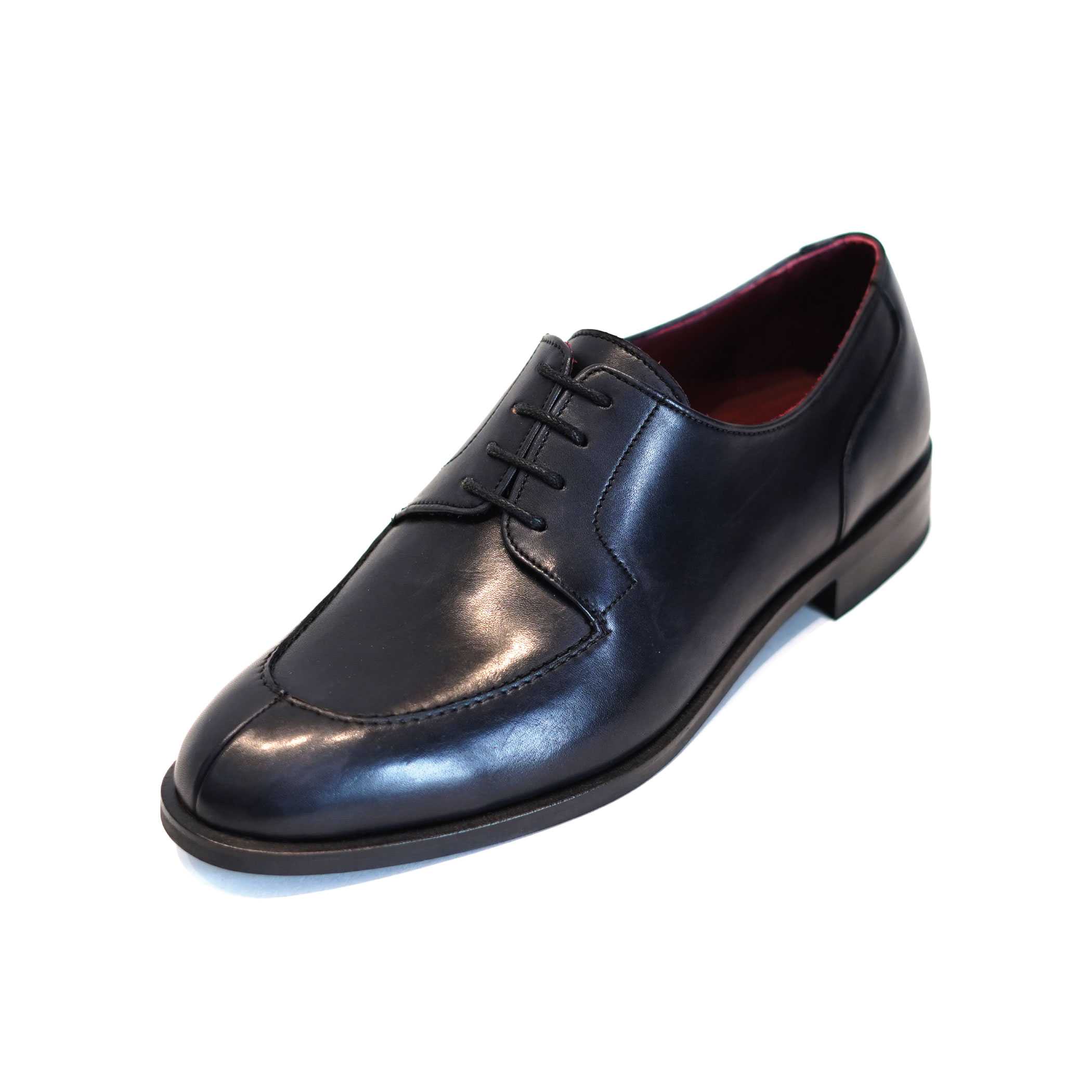 [MTO] GYW Frank Derby