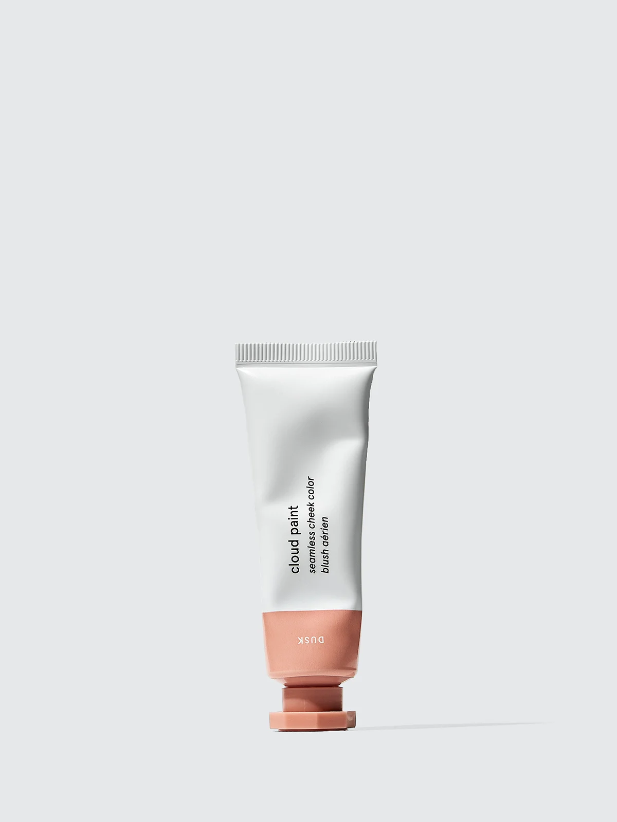 (พร้อมส่ง) cloud paint