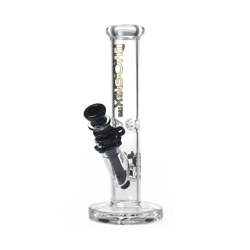 Phoenix StrightTube 