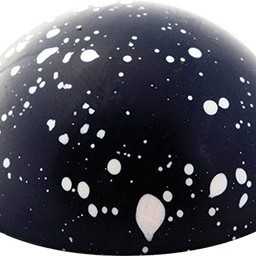 Bonbon - Choc galaxy