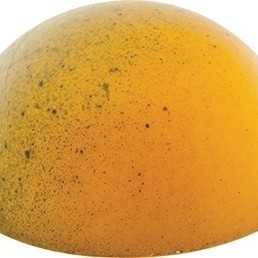 Bonbon - Choc lime