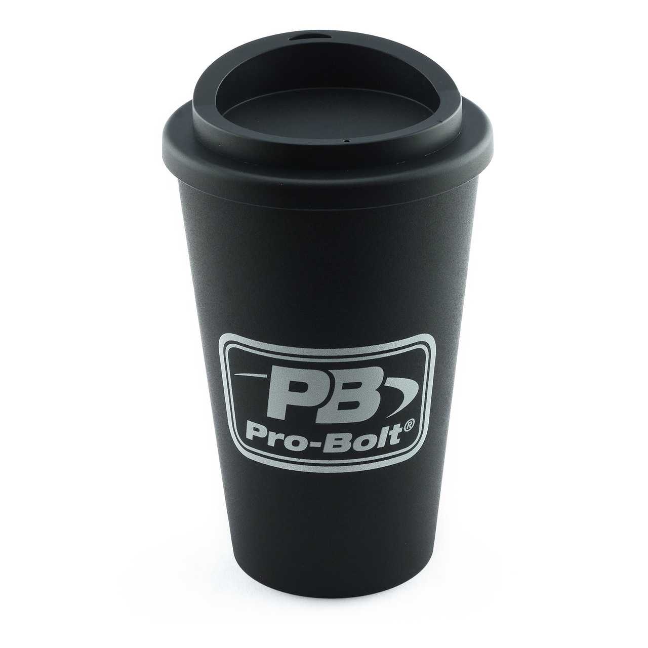 Pro-Bolt Travel Mug 350ml