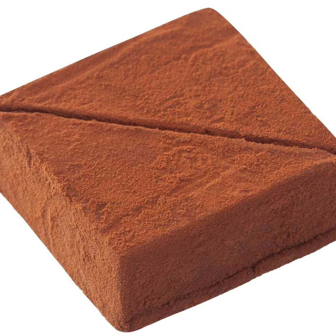 Bonbon - Choc soft venezuela