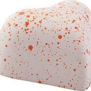Bonbon - Choc grand manier