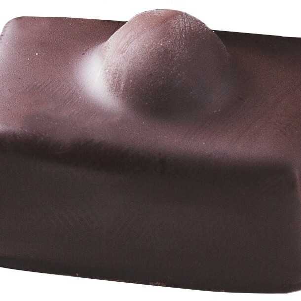 Bonbon - Choc: earl grey