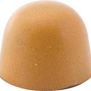 Bonbon - Choc caramel