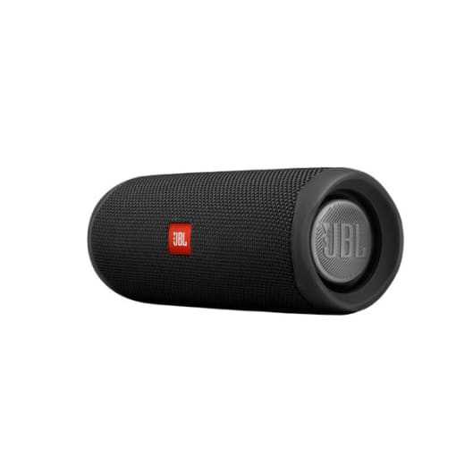 JBL Flip5 Portable Waterproof Bluetooth Speaker