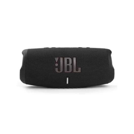 JBL Charge5 Portable Bluetooth Speaker