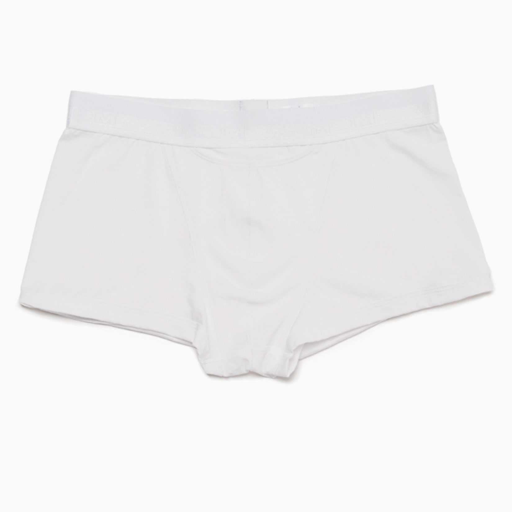 HOM (ออฮ์ม) รุ่น 359520 - 0003 กกน.ชาย HO1 Boxer Briefs