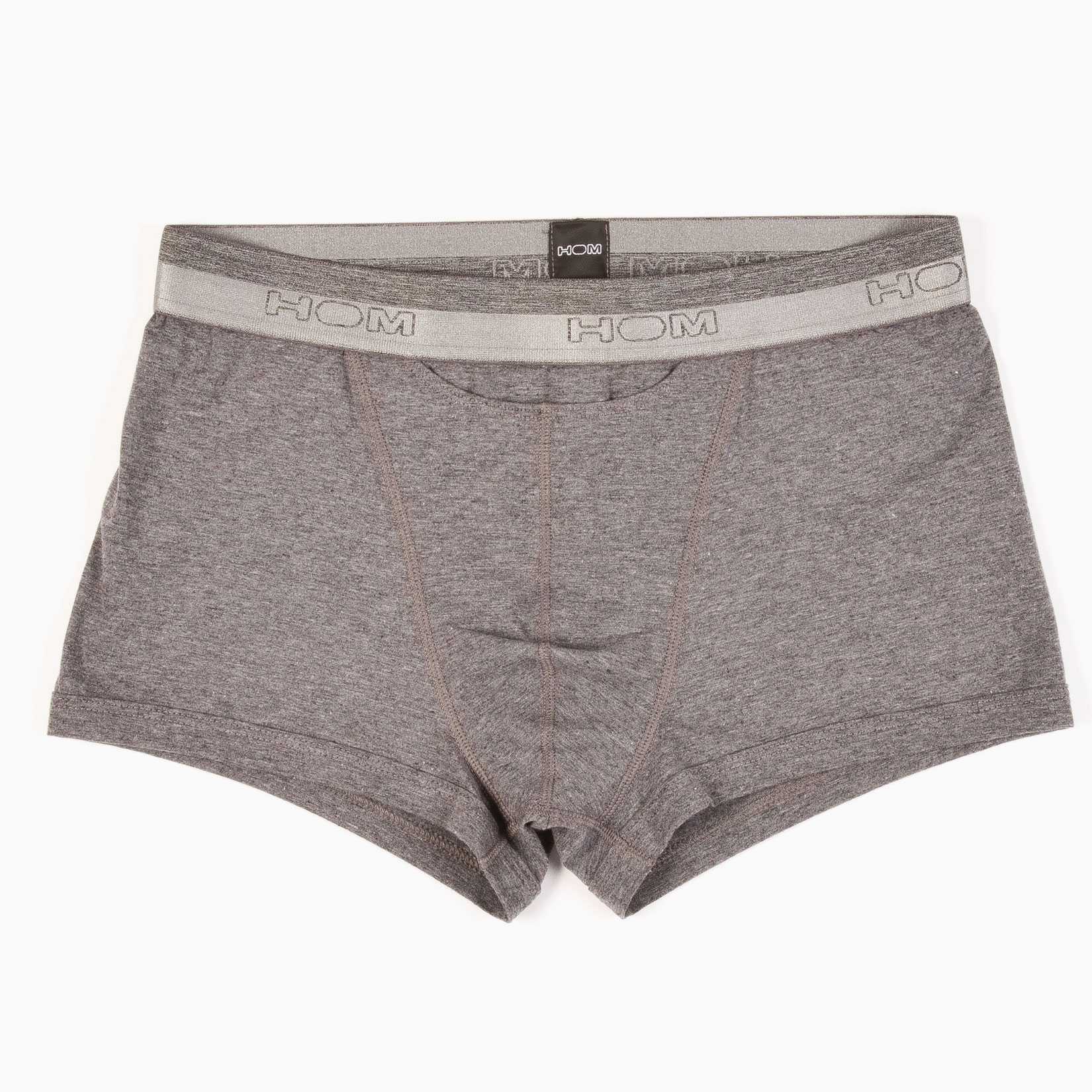 HOM (ออฮ์ม) รุ่น 359520 - 00ZU กกน.ชาย HO1 Boxer Briefs