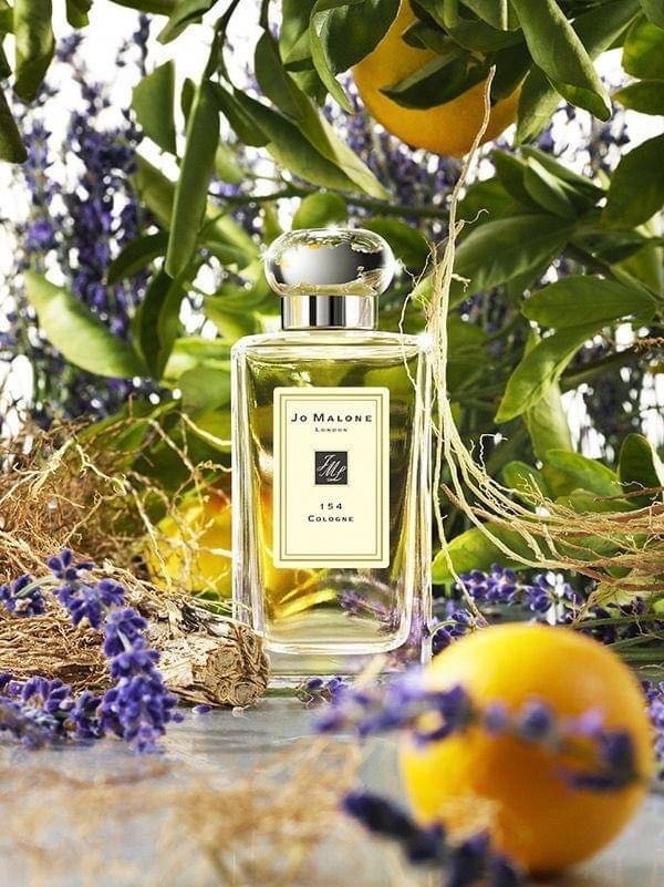 Jomalone London 154