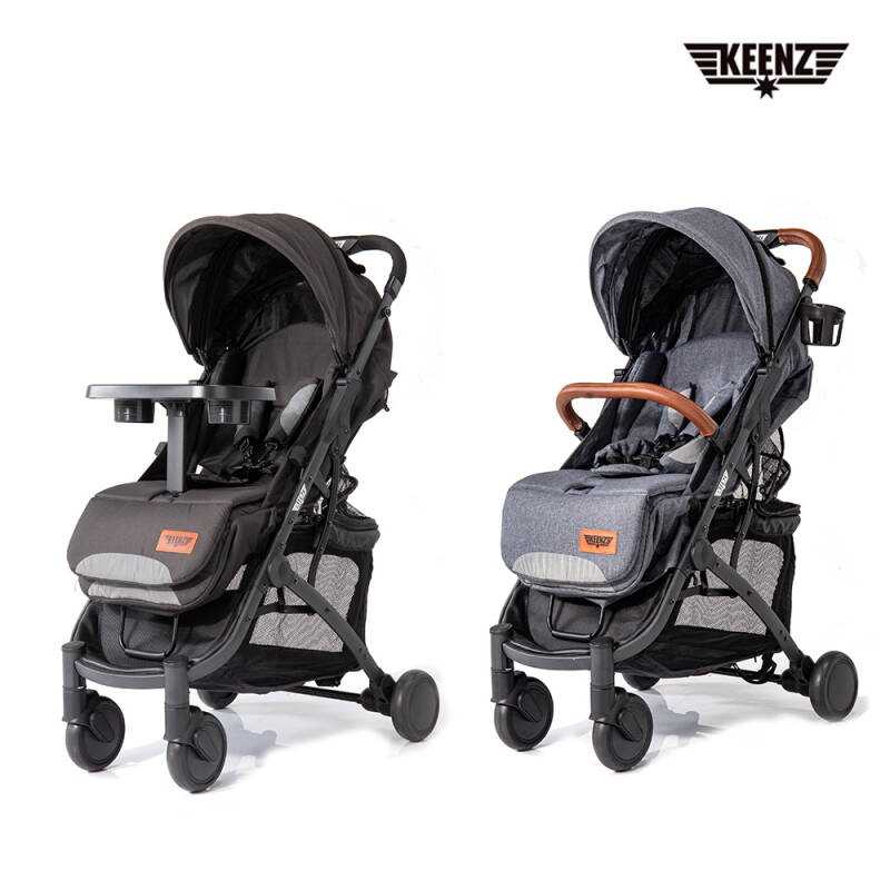Keenz  Airplus Pro