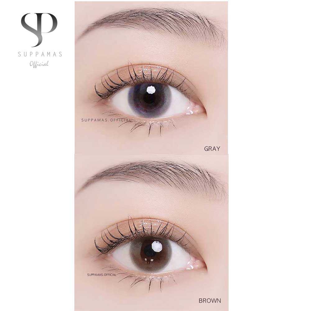 mini bom  (-5.50ถึง-10.00)