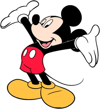 An Image