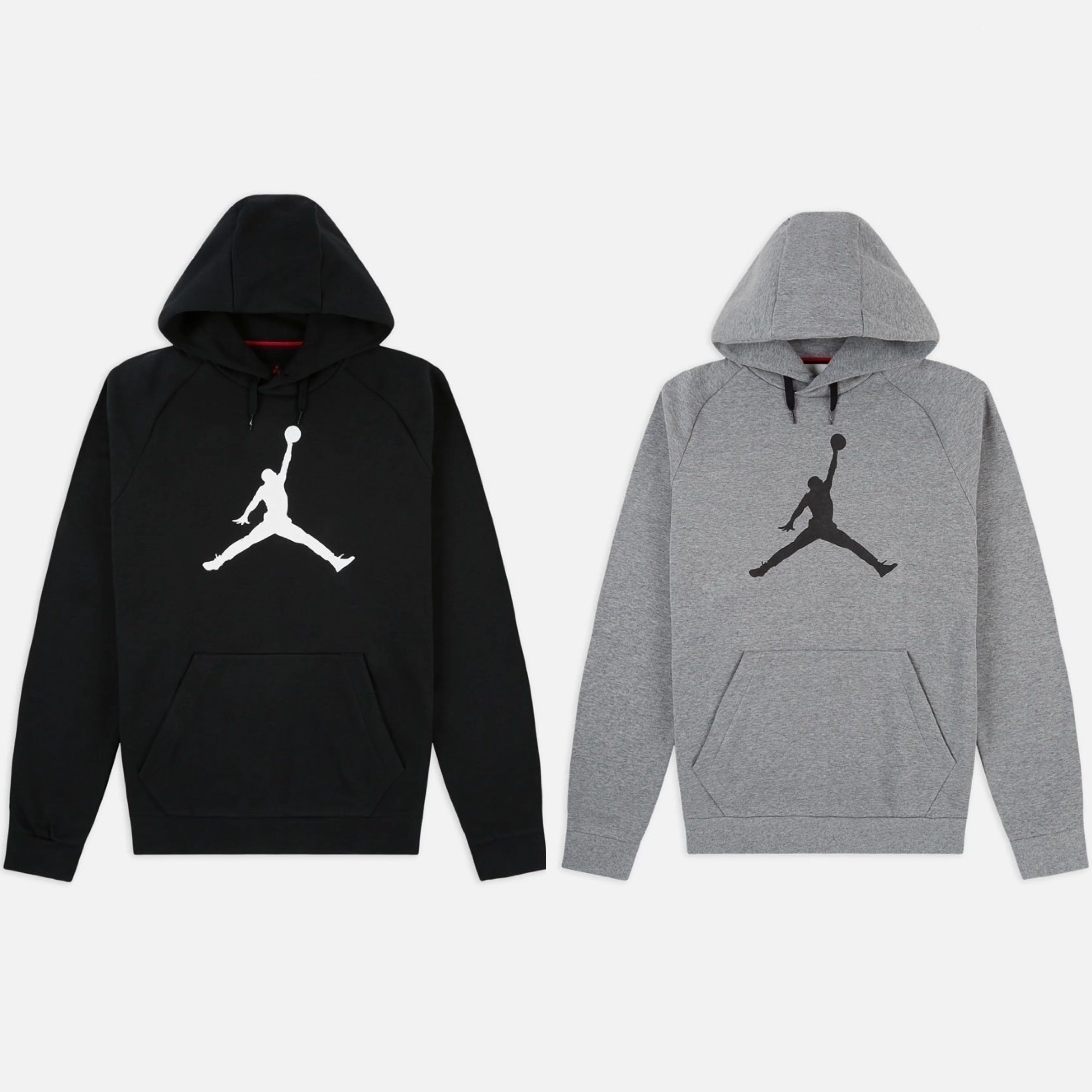 NIKE jordan - 2 color 