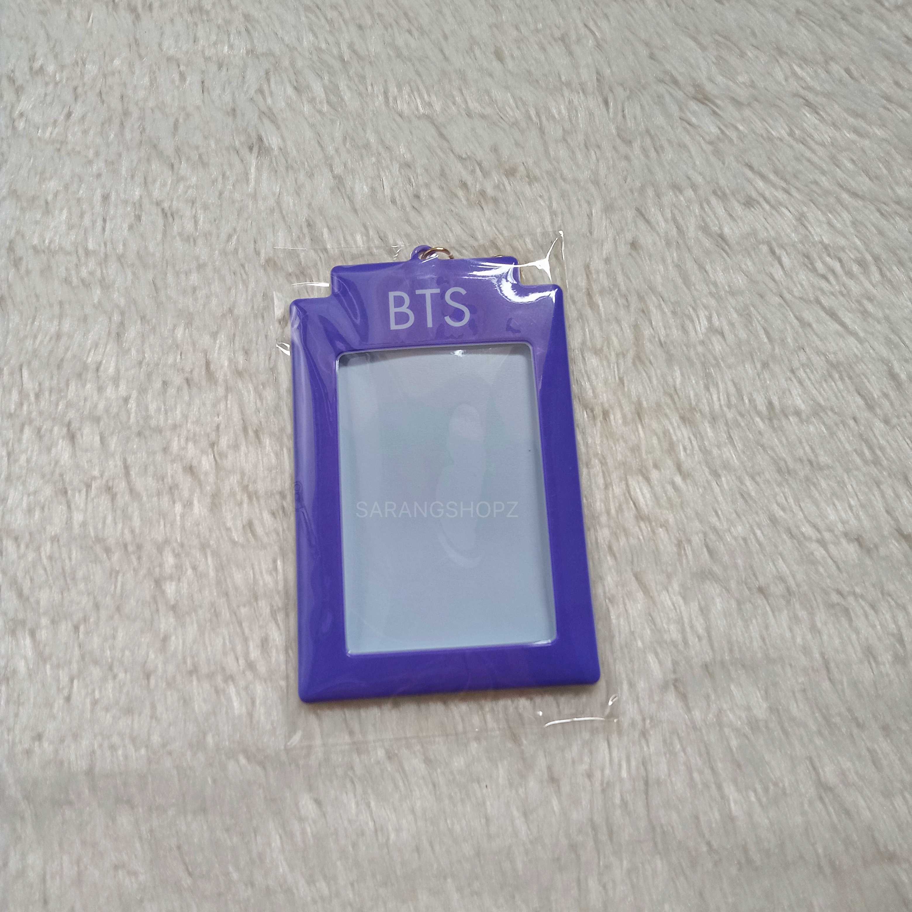 [พร้อมส่ง] Dicon Keying ‼️ส่งฟรี‼️