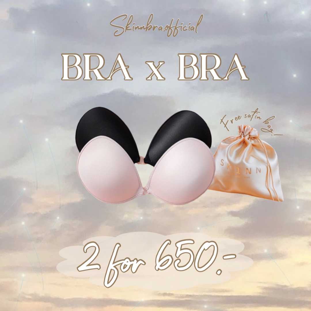 BRA x BRA
