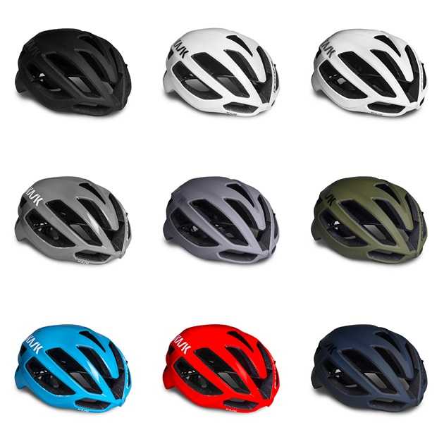 New Kask Protone ICON