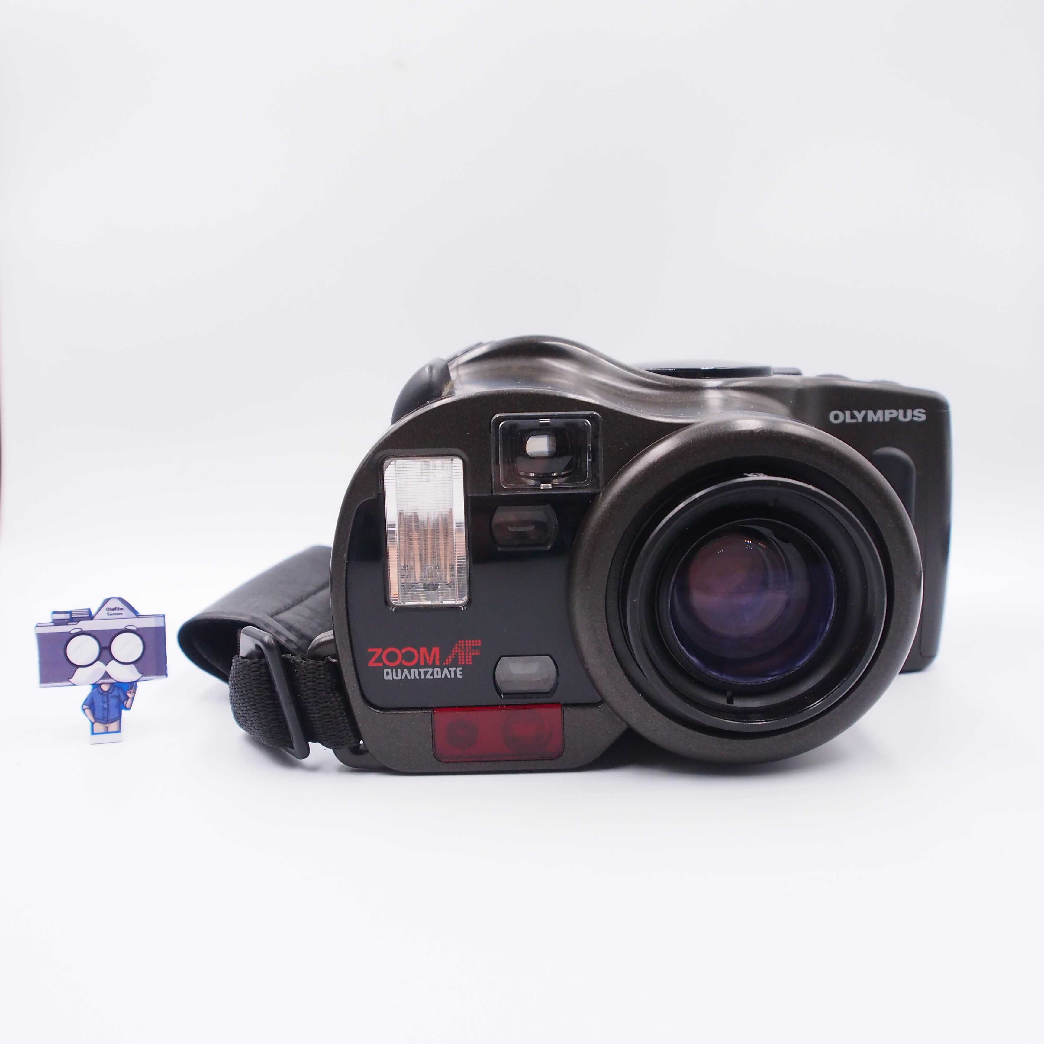 Olympus IZM 330