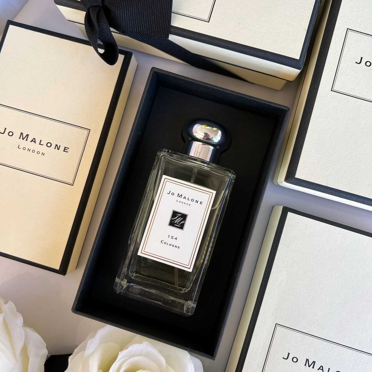 แบ่งขาย Jo Malone London 154