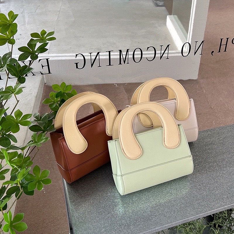Ring Ring! (ems)