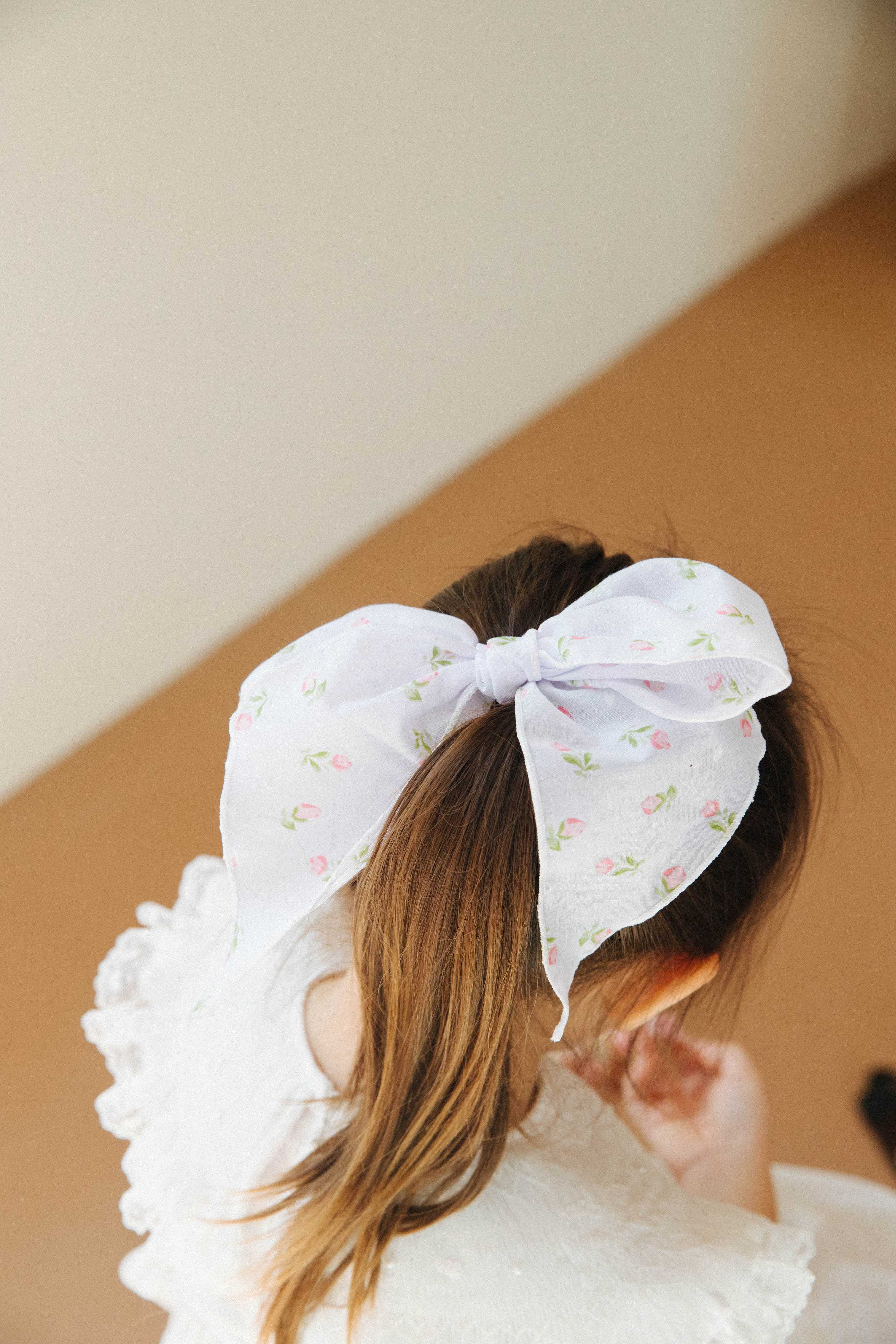 Big Bow