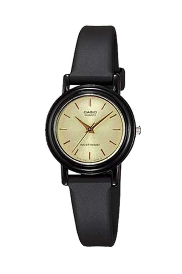 CASIO นาฬิกาคาสิโอ พร้อมส่ง นาฬิกาข้อมือ นาฬิกาของแท้ ประกันศูนย์ CMG 1 ปี รุ่น LQ-139EMV-9A