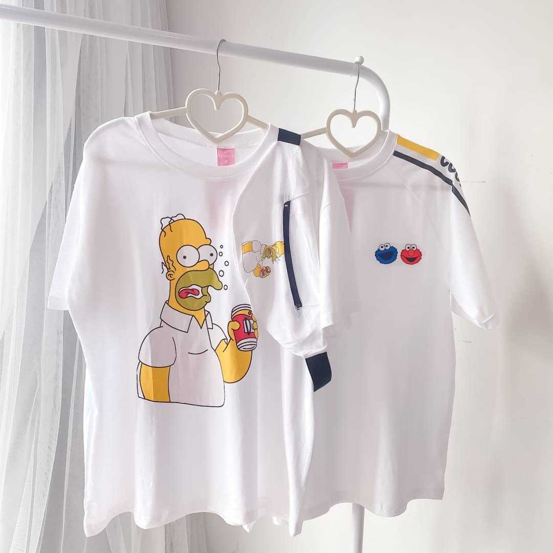 An Image