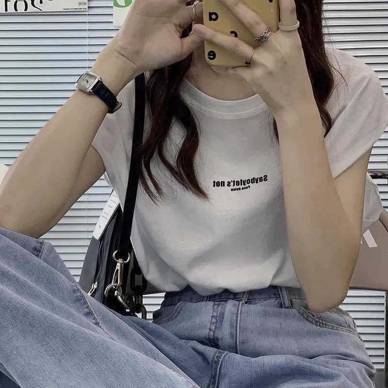 An Image