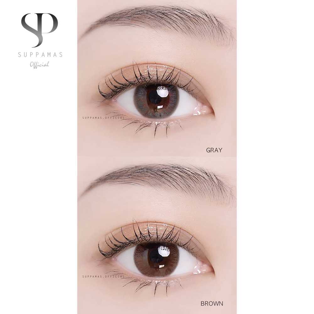 mini soff (-5.50ถึง-10.00)
