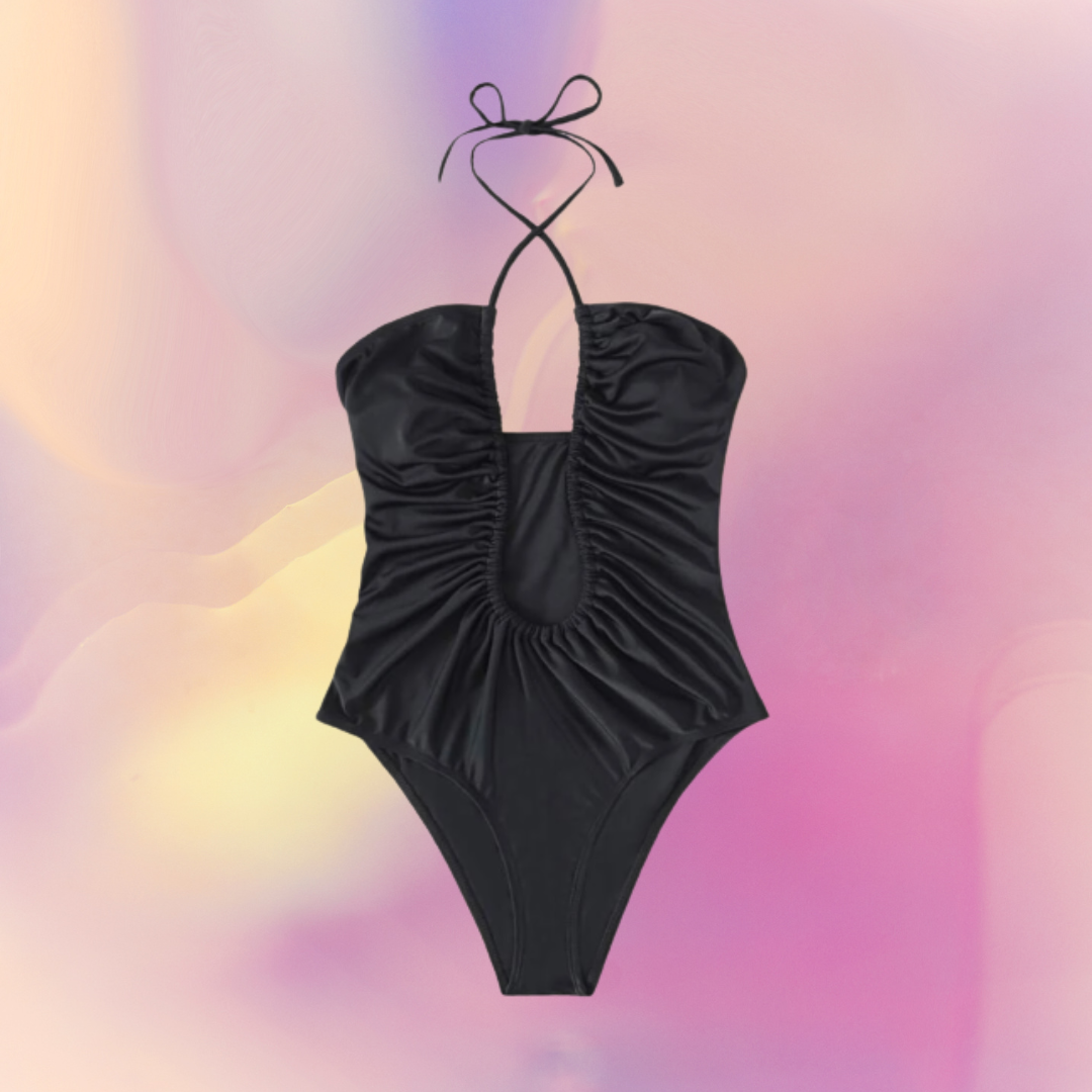 Mia One-Piece
