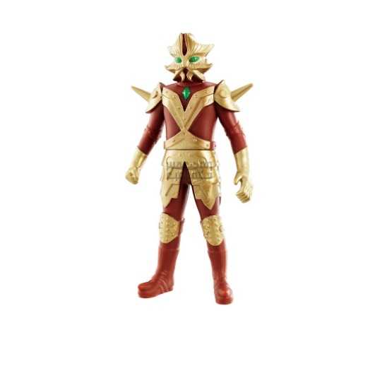 Ultra Monster sofvi ace killer / ฟิกเกอร์สัตว์ประหลาดอุลตร้าแมน