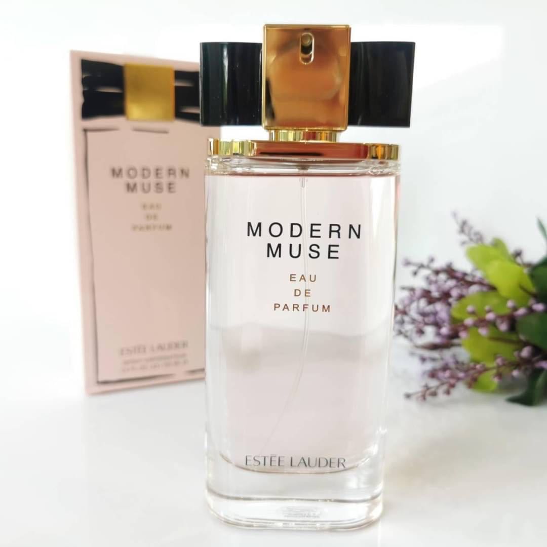 Estee Lauder Modern Muse EDP 