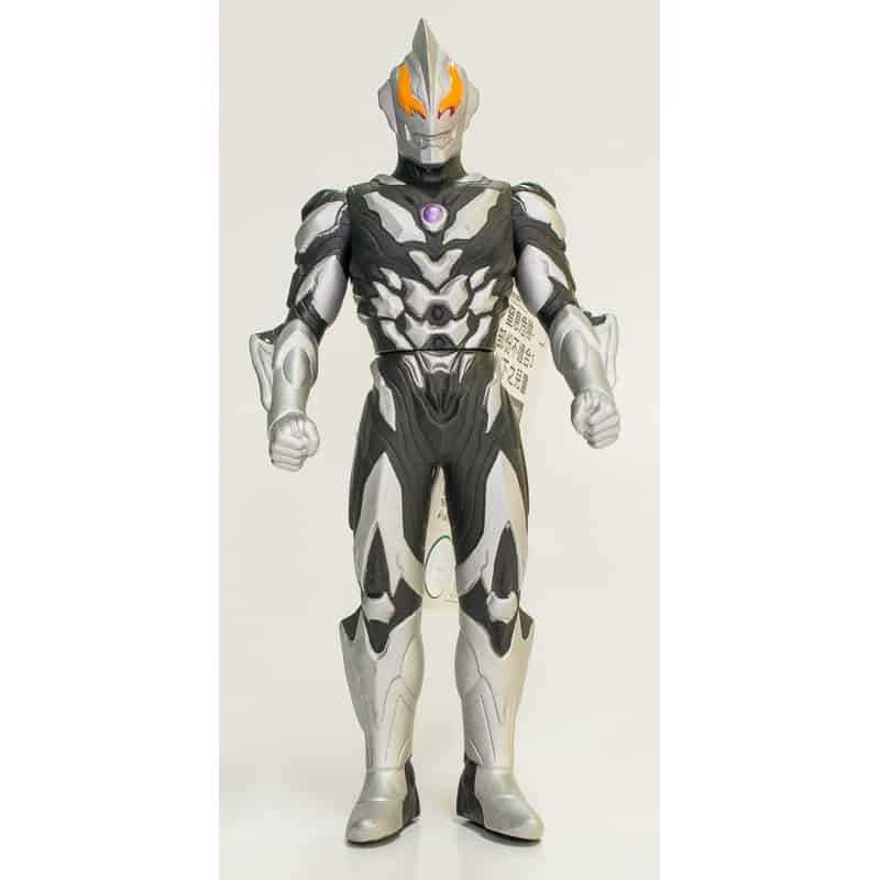 Ultra Monster DX Ultraman Belial Atrocious / ฟิกเกอร์สัตว์ประหลาดอุลตร้าแมน