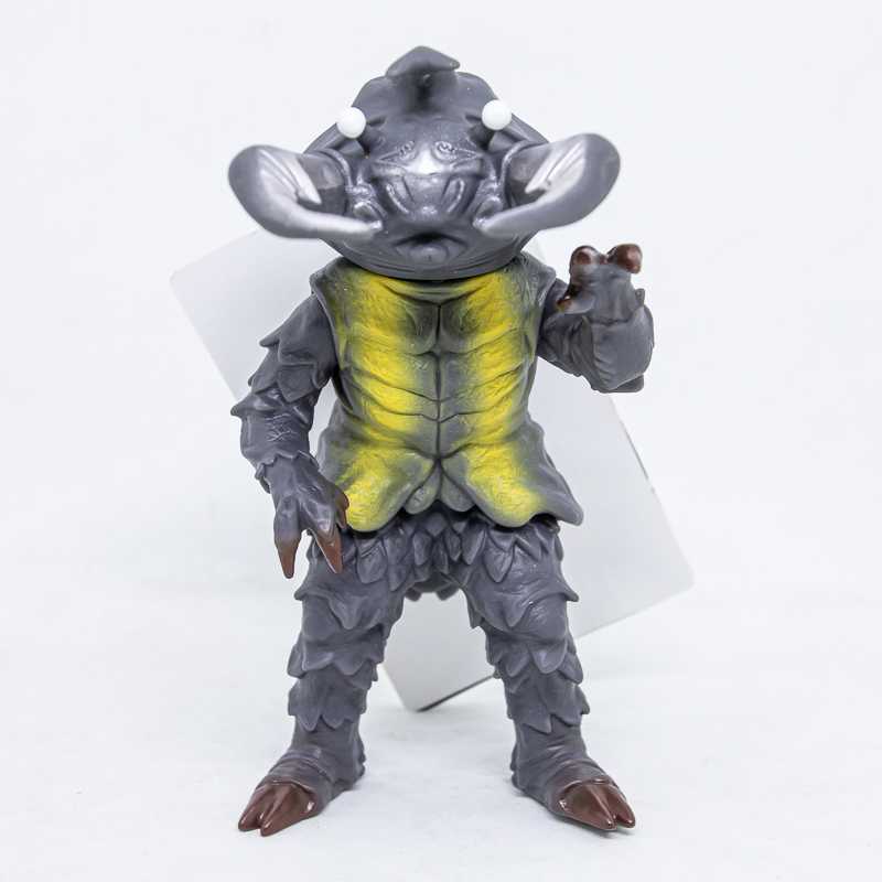 Ultra Monster Antlar/ ฟิกเกอร์สัตว์ประหลาดอุลตร้าแมน
