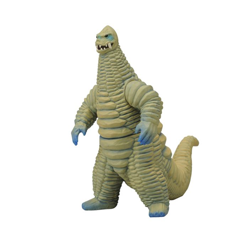 Ultra Monster Series 14 Red King / ฟิกเกอร์สัตว์ประหลาดอุลตร้าแมน