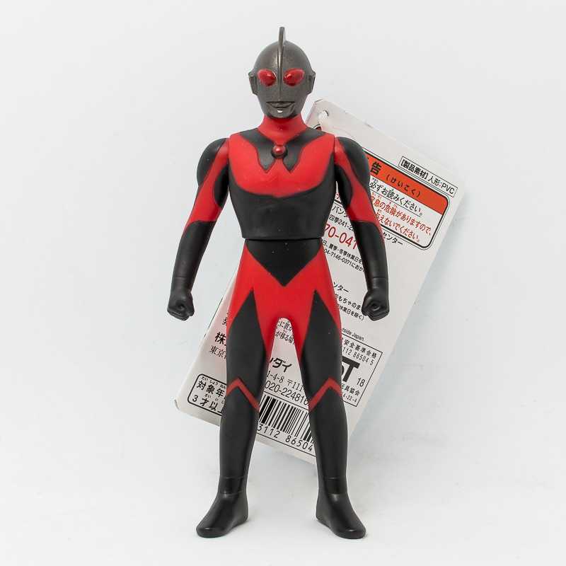 Ultra Hero Series  Ultraman Dark / ฟิกเกอร์สัตว์ประหลาดอุลตร้าแมน
