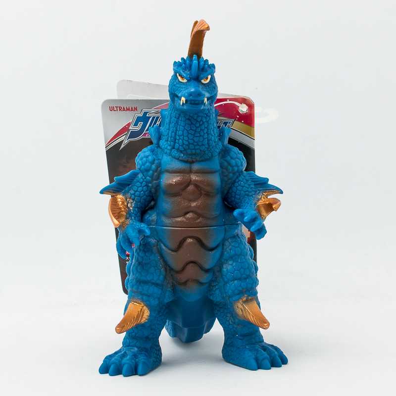 Ultra Monster Series 114 Giestron / ฟิกเกอร์สัตว์ประหลาดอุลตร้าแมน