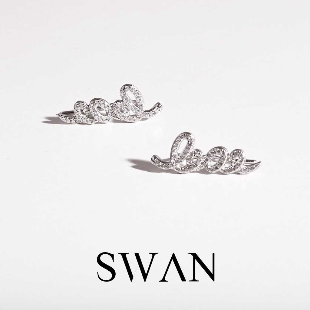 Bae Earring