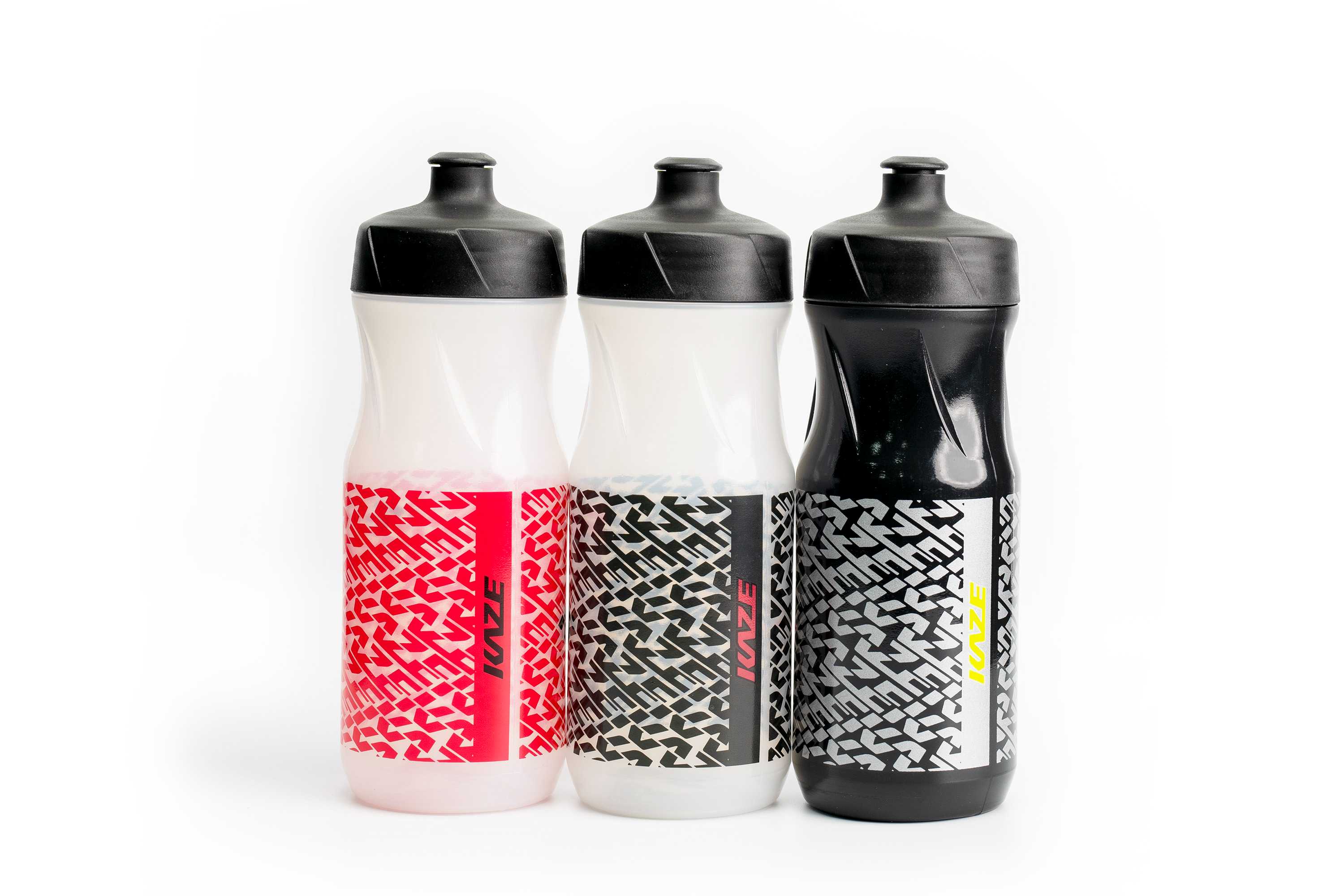 ขวดน้ำ Kaze Bottle 2022