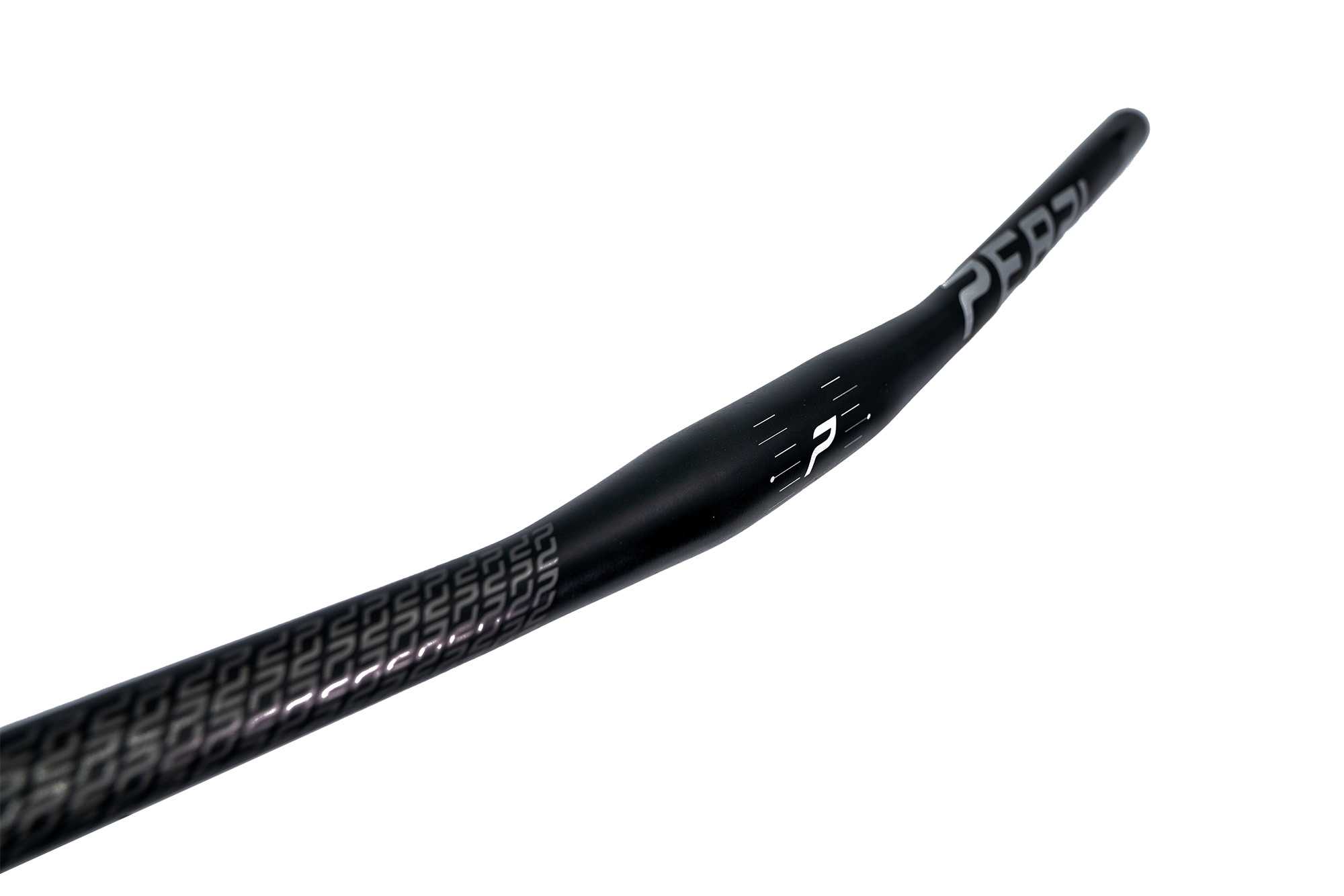 PEARL | Alloy MTB Handlebar แฮนด์อลู