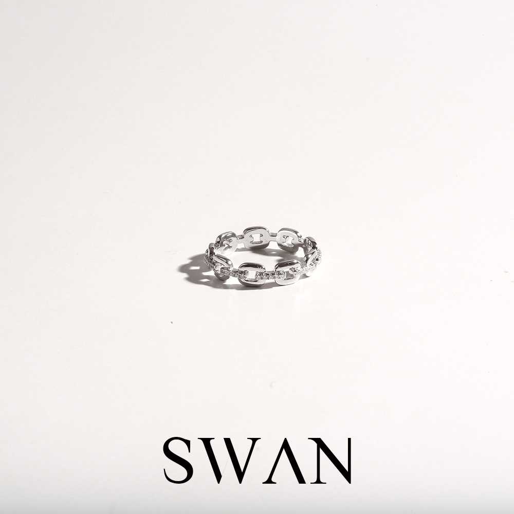 Chain Ring