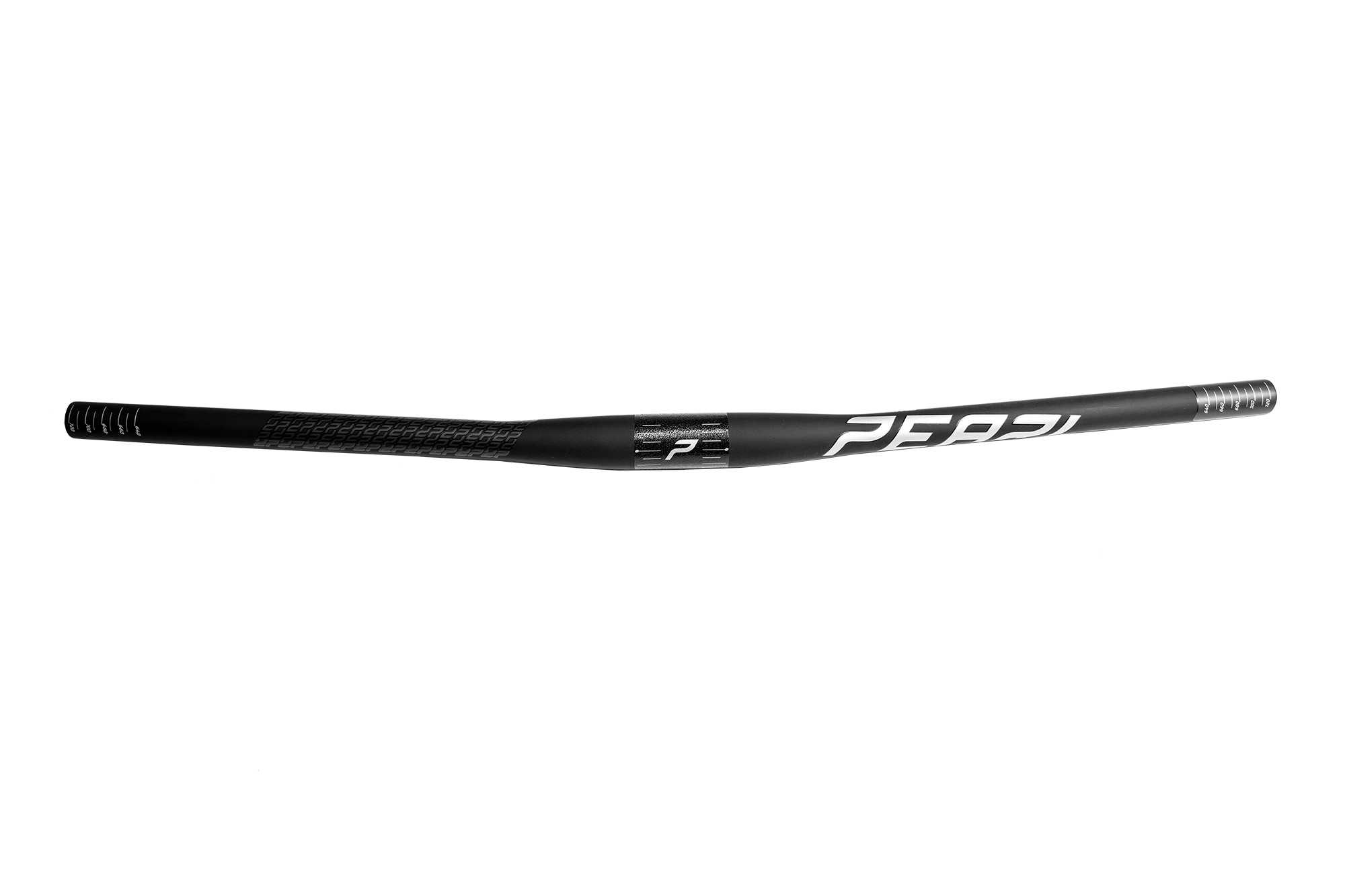 PEARL | KROSS Carbon MTB Handlebar แฮนด์คาร์บอน