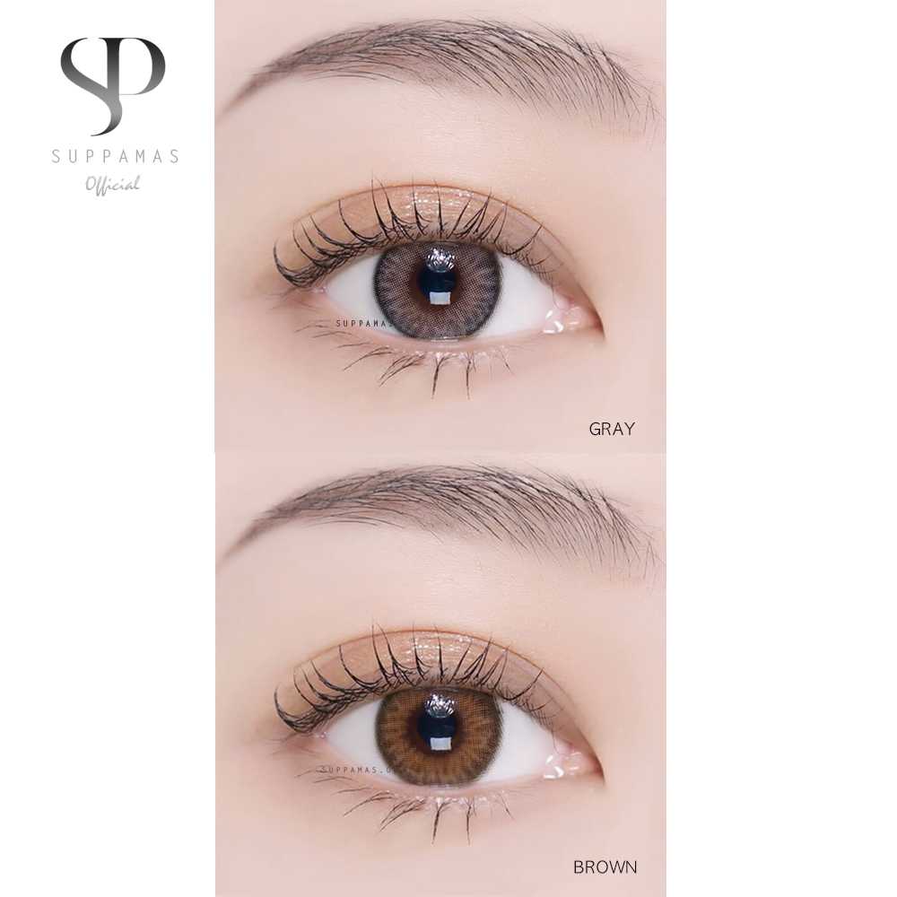 Trinity (-5.50 ถึง-10.00)