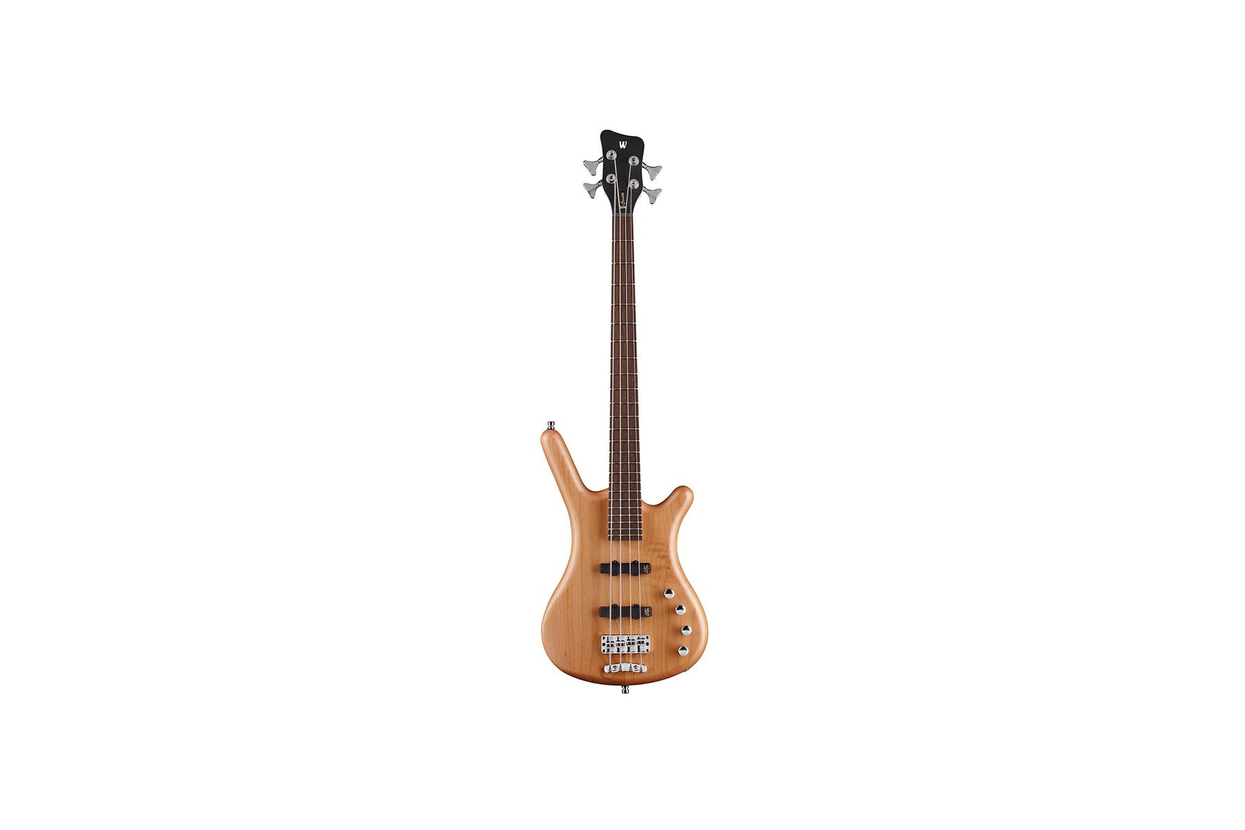 WARWICK : RockBass Corvette Basic 4