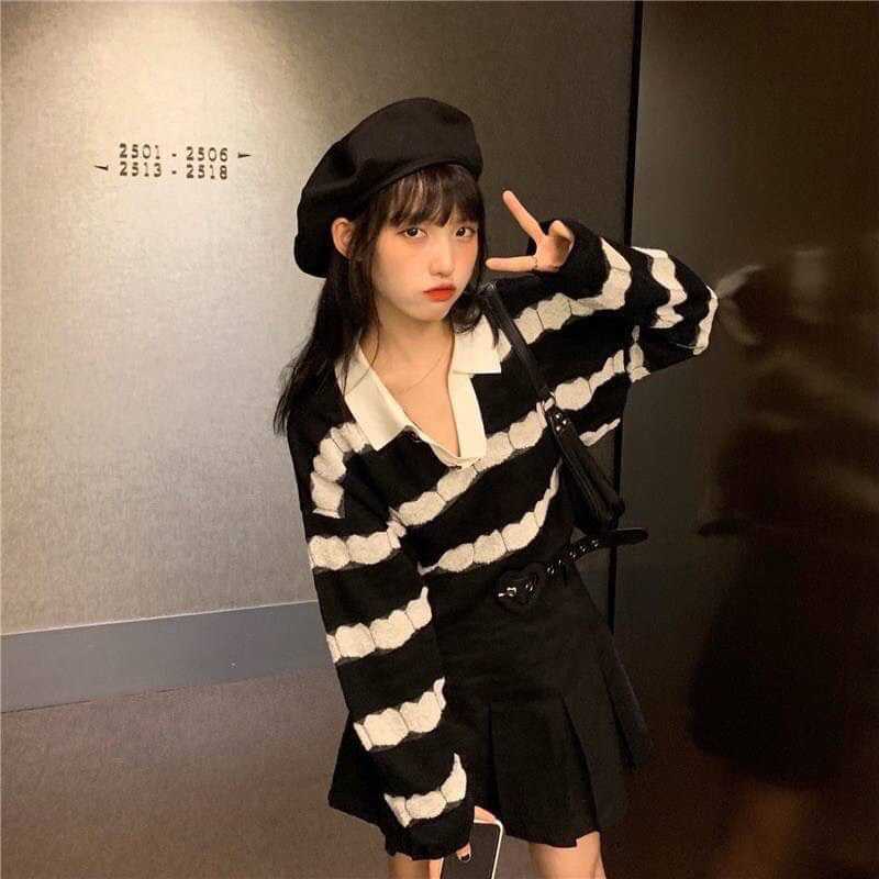 default