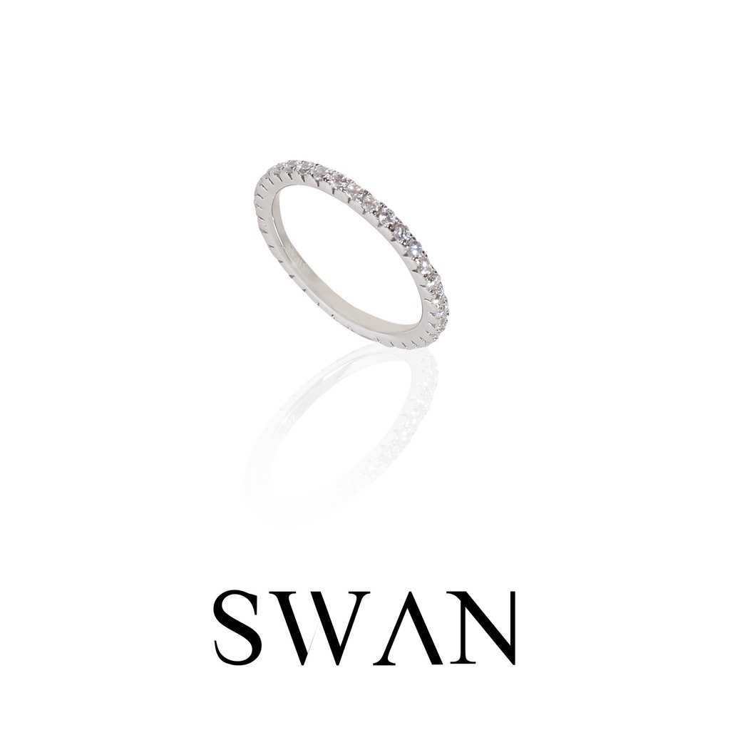 Stone Ring (Full)