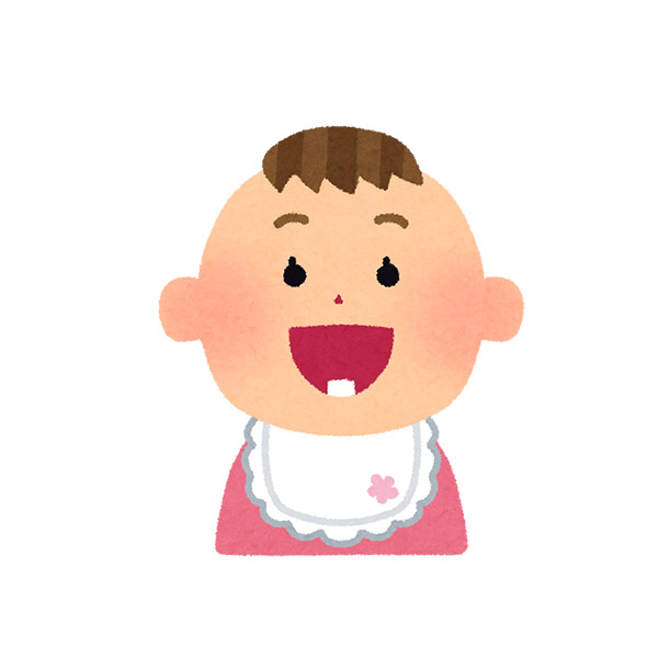 An Image