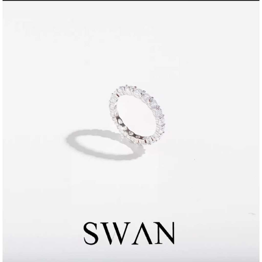 Dot Ring