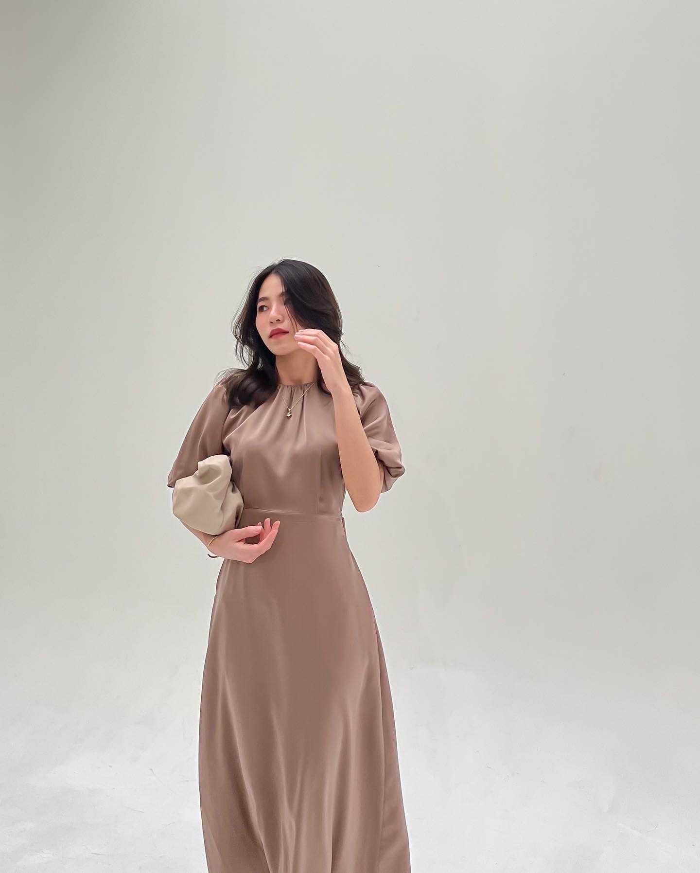 (SALE) KATE Defect+New in pack
